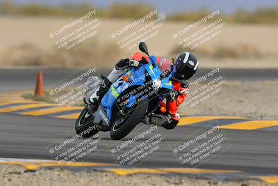 media/Dec-17-2022-SoCal Trackdays (Sat) [[224abd9271]]/Turn 15 (155pm)/